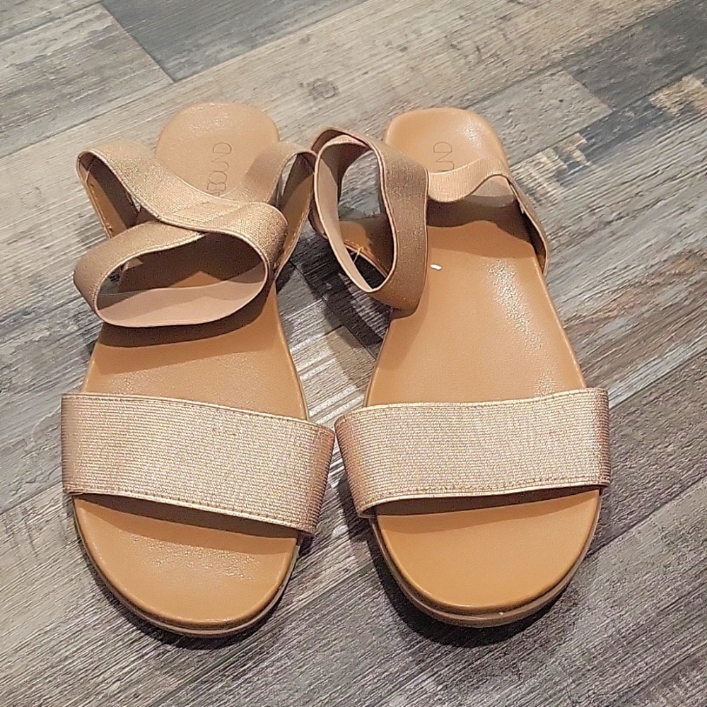 Abound Sandals